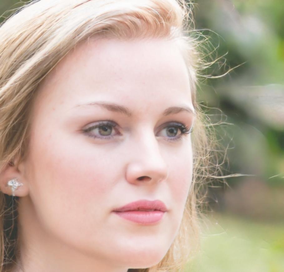 Birte Kolowski - Lernberatung